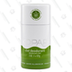 Image for article titled Make Your 4/20 a Little Lovelier With These CBD Beauty Items